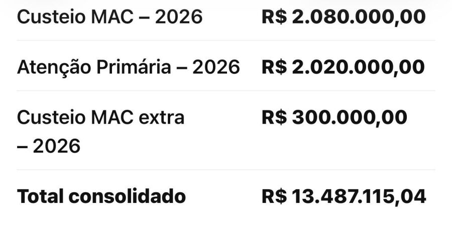 Imagem IMG_2868